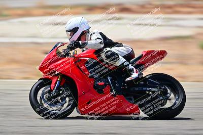 media/Apr-26-2025-2WTD (Sat) [[797c348bd3]]/B Group/120pm/